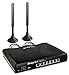 Produktbild Dray Tek v2925LTE Vigor2925L LTE Combo Wan VPN Router
