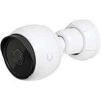 Atlantis Telecamera Di Sorveglianza Ip Interno E Esterno Capocorda Soffitto Muro