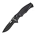Produktbild SOG Vulcan Black.