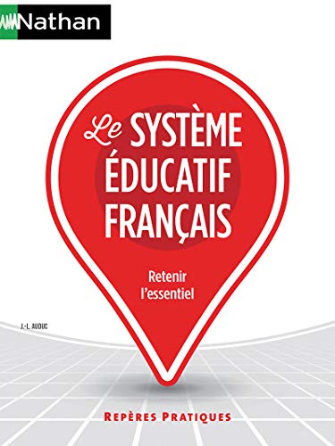 Download Le système éducatif français (56) Download Le système éducatif français (56)