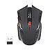 Price comparison product image Optical Adjustable Gaming Mice,Wireless Mouse_Electronics Hot Sale A882 Wireless Mouse Aliexpress Foreign Trade Wholesale, Black