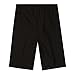 Debenhams Kids Pack Of Two Boy's Black Classic School Shorts Age 7
