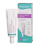 Babystart FertilSafe Plus Fertility Friendly Lubricant 75ml Tube