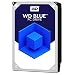 Produktbild WD Blue 1TB Interne Festplatte (8,9 cm (3,5 Zoll)), SATA 6 Gb/s BULK WD10EZRZ (Zertifiziert und Generalüberholt)