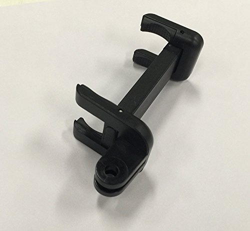 Preisvergleich Produktbild Foneso Telefonhalter für Smartphone