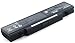 Produktbild Samsung Original Akku BA43-00348A Hochleistung Laptop Batterie Li-Ion