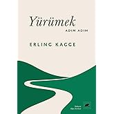 Y&uuml;r&uuml;mek Adım Adım