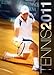 Tennis 2011 Offizieller Kalender by 