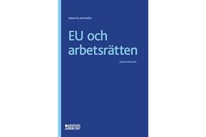 EU och arbetsrätten