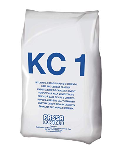 Catalogo Prodotti Fassa Bortolo 2020