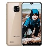 🏆【16GB ROM & Dual Sim Global 3G】 Ausgestattet mit 1 GB RAM und 16 GB internem Speicher unterstützt es eine TF-Karte mit bis zu 64 GB. Sie können 1 Micro SIM, 1 Nano SIM und 1 TF Karte gleichzeitig verwenden. Starten Sie das Telefon nach dem Einlegen der SIM Karte neu.