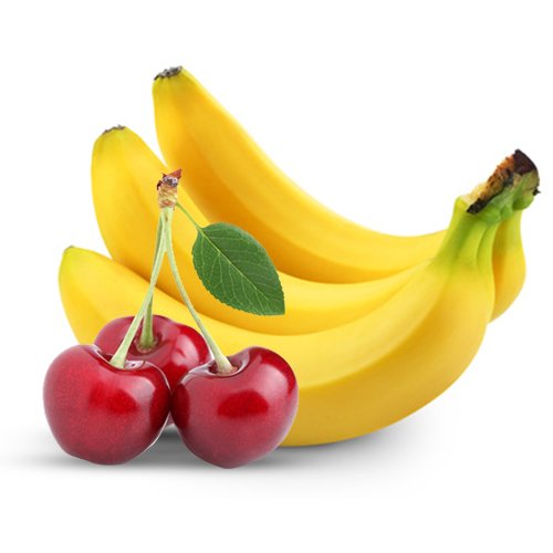 E-LIQUID 100% MADE IN GERMANY! ÜBER 50 FLAVOURS / GESCHMACKSRICHTUNGEN! D-LIQUID FÜR ALLE E-ZIGARETTEN MIT INTENSIVEM AROMAGESCHMACK UND STARKER DAMPFENTWICKLUNG! 10ml Fläschchen OHNE NIKOTIN! (10ml -  KiBa ( Fruchtig ))