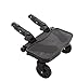 My Child Skater Board