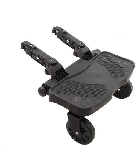 My Child Skater Board