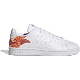 حذاء رياضي adidas ADVANTAGE للسيدات