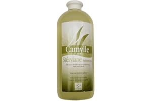 DESINEO Sterylane for Spa