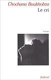 Le cri