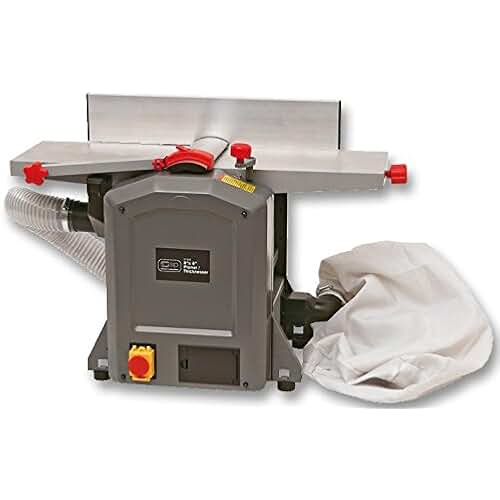 Amazon.co.uk planer thicknesser DIY & Tools
