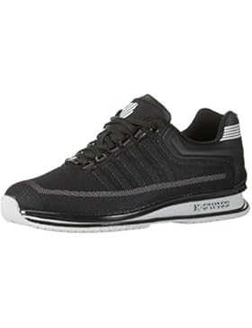 K-Swiss Herren Rinzler Trainer Sneaker