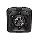 Price comparison product image Mini Full HD 1080P DV Action Hidden Security Motion Cam Night Vision Camera