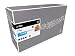 Produktbild ASTAR AS14411 Toner kompatibel zu HP NO305A ( CE411A ) 2600 Seiten, Cyan