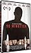 90 Minutes ( 90 minutter ) [ Origen Noruego, Ningun Idioma Espanol ]