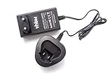 Input: 100 - 240 V, 50/60Hz