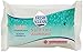 FRESH & CLEAN Disinfectant Wipes * 12 Pieces sanitary toilet products
