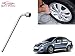 Auto Pearl - Premium Quality Metal Car Spanner Wrench For - Maruti Suzuki SX4 RS.199.00