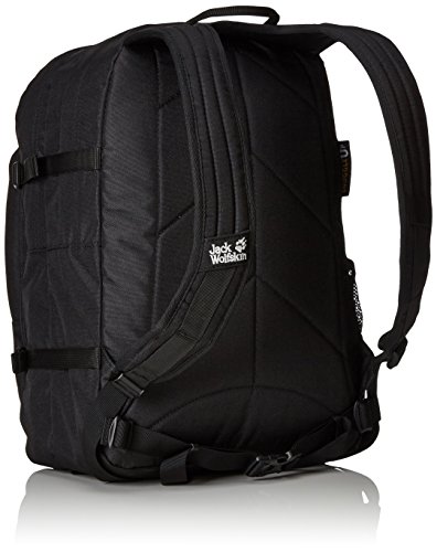 Jack Wolfskin Berkley Unisex Tagesrucksack - 2