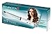 Remington CI53W Shine Therapy Wand