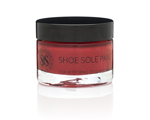 « Click to Enlarge and to go to Amazon »