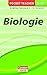 Biologie: Kompaktwissen 5.-10. Klasse (Pocket Teacher) by Jan Illgen, Walter Kleesattel