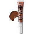 Fae Beauty Lip Whip 12Hr Comfortable Matte Liquid Lipstick (10ml) | Long Wear | Non Drying | Soft Mousse Smudgeproof Formula | Vegan | With Moisture Lock Technology | Enriched with Vitamin E and Cherry Coffee - Dare