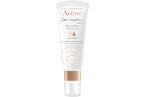 AVENE Avène Antirougeurs Unify Unifying Care SPF30 40ml