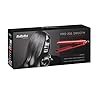 BaByliss 2398BU Pro Smooth Straightener