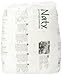 4 Packs of Nature Babycare Junior PULL-UPS (4 x 20 pull-ups) Size 5