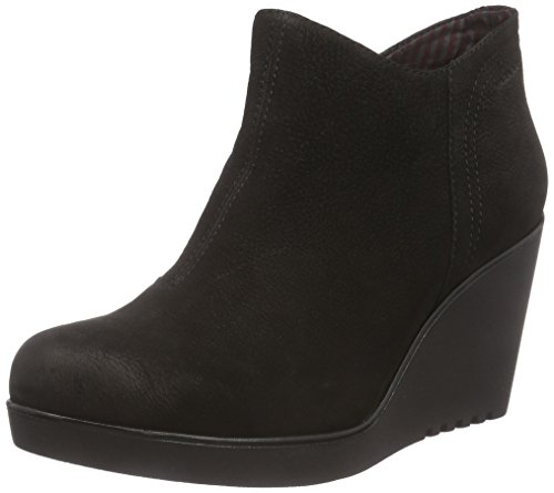 « Click to Enlarge and to go to Amazon »