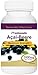 Produktbild Premium-Acai Beere 2000mg beste Qualität für extremen Gewichtsverlust besten Abnehmen und Diät Ergebnisse Acai-Beere von Dr. Oz empfohlen
