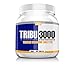 Produktbild ULTRA EXTREME TRIBU 3000 TRIBULUS BIG PACKUNG mit 300 Tabs 6000mg pro 6 Tabs