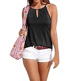 coctel para boda blusa cuadros mujer vestidos de fiesta de dia traje coctel mujer bluson playa vestidos cortos baratos blusas de mujer de gasa blusa negra transparente vestidos elegantes para mujeres vestidos rojos casuales