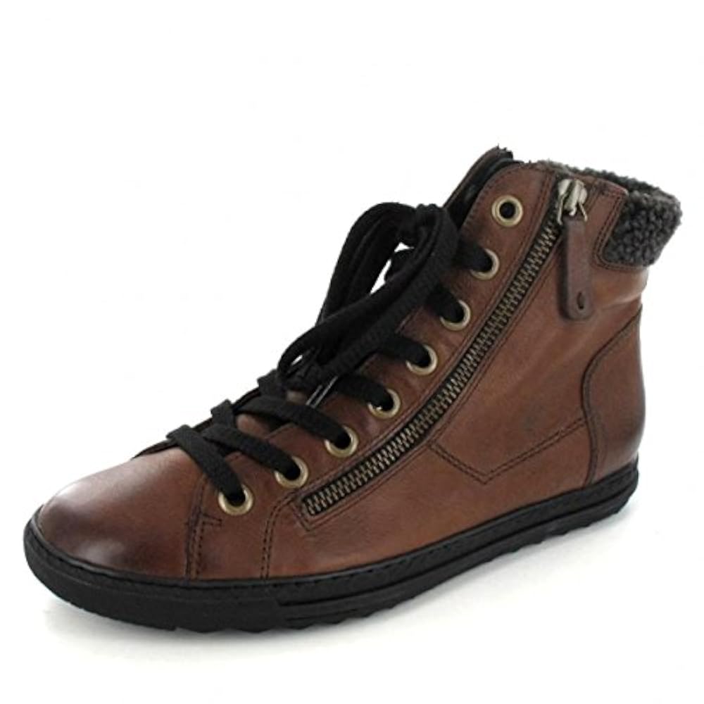 Paul green обувь мужская. Пауль грин обувь. Paul green munchen балетки. Пауль грин обувь. Пауль грин обувь.