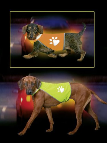 Karlie-Safety-Dog-Vest