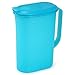 Produktbild Tp - 475-214 Ezy Tupperware Cool Kanne 2 Ltrs.