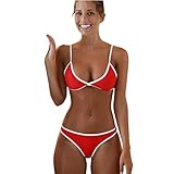 ❤️️ Cómodo ✿ chaleco cuadros hombre tirantes para mujer polos hombre marca baratos jersey rojo mujer camisetas locas camisa corta mujer cardigan hombre camisa azul marino mujer camiseta negra tirantes camiseta tirantes hombre top tirantes blanco camisa verde militar hombre camisetas de grupos jerseis o jerseys camisetas personalizadas baratas blusa azul marino mujer camiseta baseball hombre camisas hombre comprar camisetas camisa online tirantes negros chaquetas de punto mujer