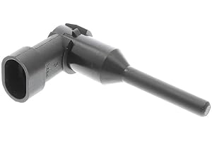 VEMO V40-72-0479 Capteur, niveau d'eau de refroidissement