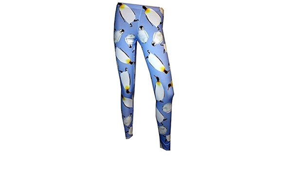 taco leggings amazon
