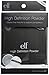 e.l.f. Studio High Definition Powder - Translucent