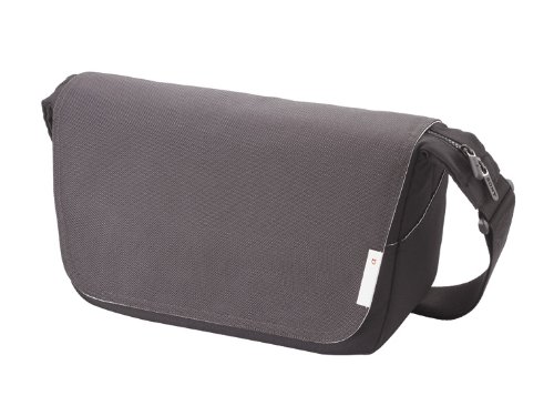 Imagen 1 de Sony LCSMS10H.AE