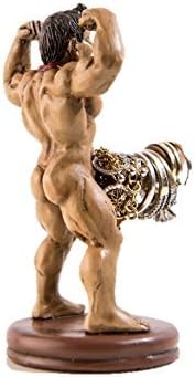 Pipik-Ring Holder, Valentine Jewelry Organizer, Bachelorette Party or Gag Gift